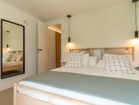 Rita, Maison 7 personnes à Malgrat de Mar - Photo 17