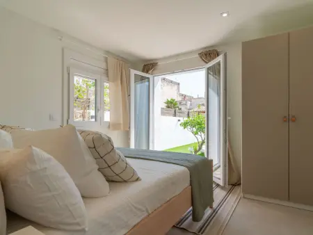 Rita, Maison 7 personnes à Malgrat de Mar - Photo 19