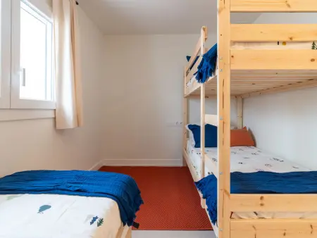 Rita, Maison 7 personnes à Malgrat de Mar - Photo 22
