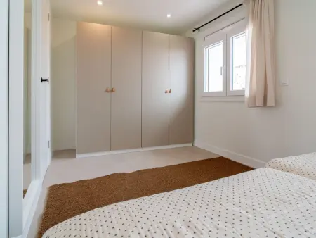 Rita, Maison 7 personnes à Malgrat de Mar - Photo 28