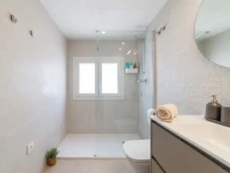 Rita, Maison 7 personnes à Malgrat de Mar - Photo 32