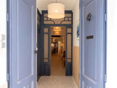 Rita, Maison 7 personnes à Malgrat de Mar - Photo 35