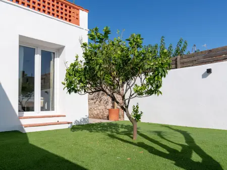 Rita, Maison 7 personnes à Malgrat de Mar - Photo 41