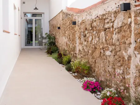 Rita, Maison 7 personnes à Malgrat de Mar - Photo 51