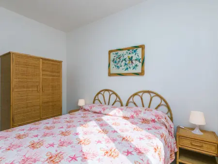 Massimo Beach House, Appartement 6 personnes à Castiglioncello - Photo 25