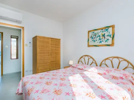 Massimo Beach House, Appartement 6 personnes à Castiglioncello - Photo 28