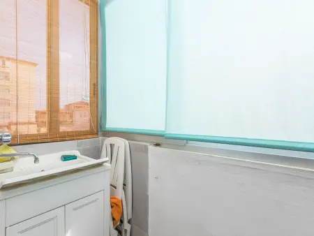 Massimo Beach House, Appartement 6 personnes à Castiglioncello - Photo 35