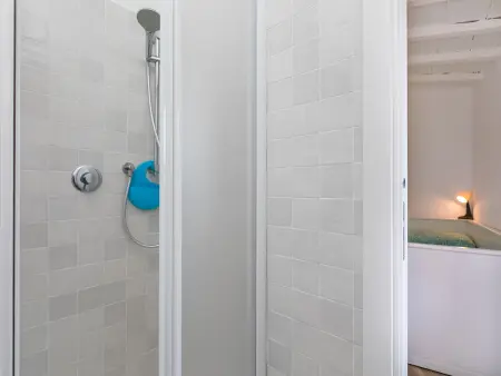 Domus Mariae, Appartement 2 personnes à Casale Marittimo - Photo 16