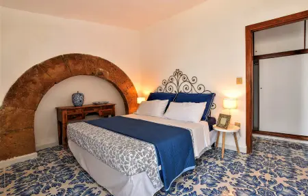 Maison 6 personnes à Trappeto - Photo 3