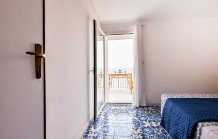 Maison 6 personnes à Trappeto - Photo 16