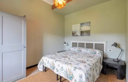Appartement 4 personnes à Camogli - Photo 4