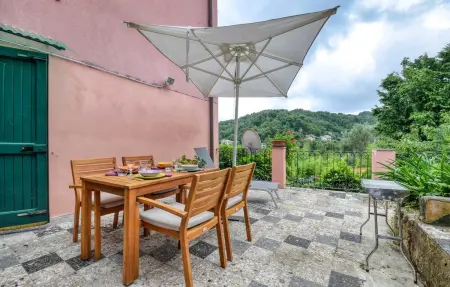 Appartement 4 personnes à Camogli - Photo 7