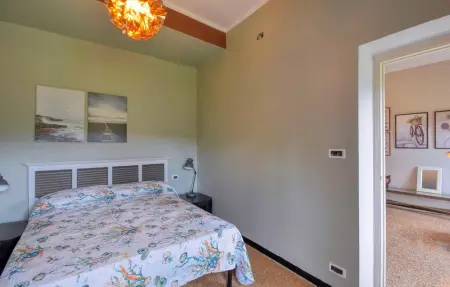 Appartement 4 personnes à Camogli - Photo 9