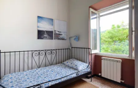 Appartement 4 personnes à Camogli - Photo 10