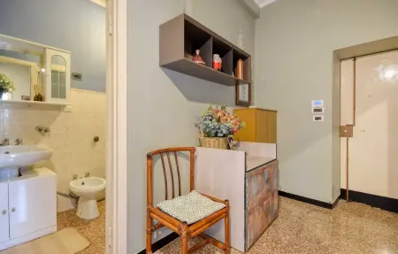 Appartement 4 personnes à Camogli - Photo 11