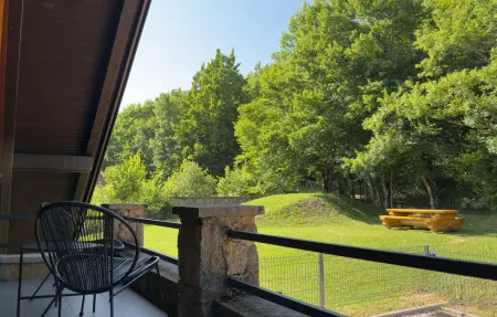 Maison 6 personnes à Gospic - Photo 1