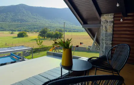 Maison 6 personnes à Gospic - Photo 4
