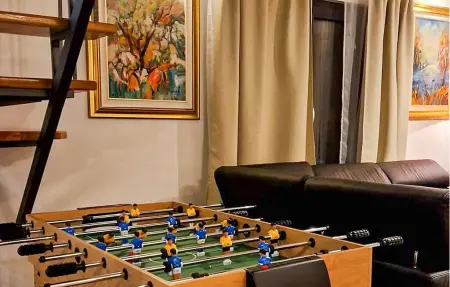 Maison 6 personnes à Gospic - Photo 16