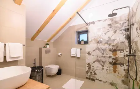 Maison 6 personnes à Gospic - Photo 20