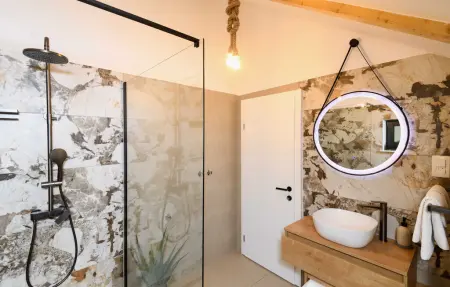 Maison 6 personnes à Gospic - Photo 21