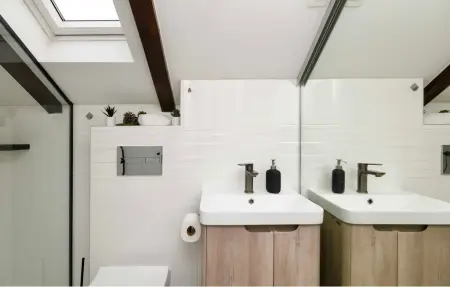 Maison 6 personnes à Gospic - Photo 22