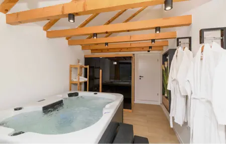 Maison 6 personnes à Gospic - Photo 25