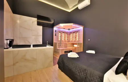 Maison 6 personnes à Catania - Photo 1