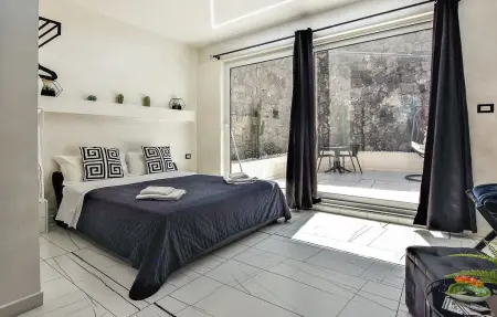 Maison 6 personnes à Catania - Photo 2