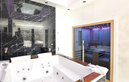Maison 6 personnes à Catania - Photo 3