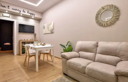 Maison 6 personnes à Catania - Photo 4