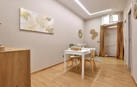 Maison 6 personnes à Catania - Photo 10