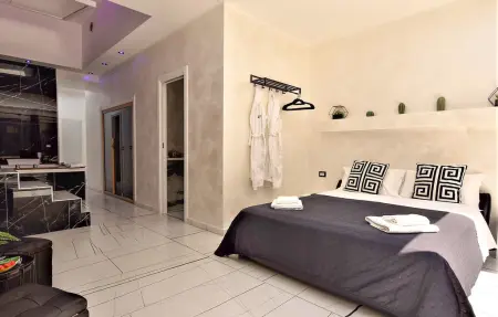 Maison 6 personnes à Catania - Photo 17