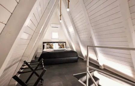 Maison 6 personnes à Catania - Photo 19
