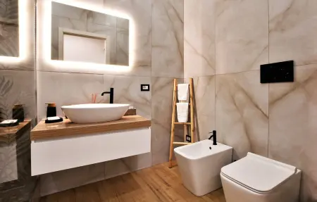 Maison 6 personnes à Catania - Photo 20