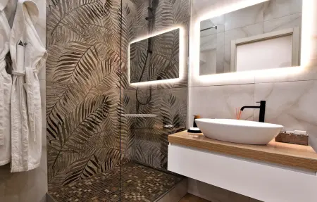Maison 6 personnes à Catania - Photo 21