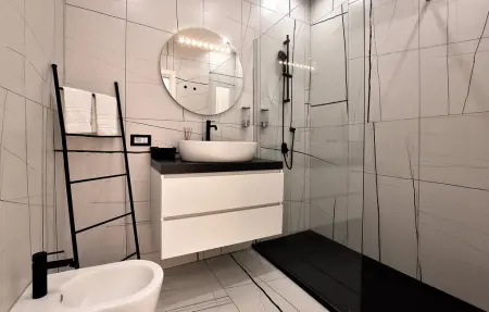Maison 6 personnes à Catania - Photo 22