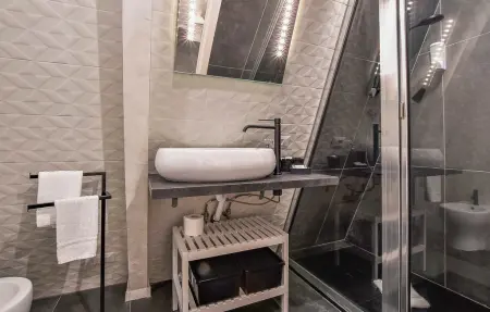 Maison 6 personnes à Catania - Photo 23