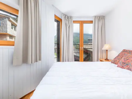 Appartement familial pour 6 à Avoriaz, proche pistes - Photo 6