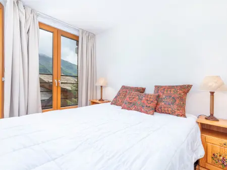 Appartement familial pour 6 à Avoriaz, proche pistes - Photo 7