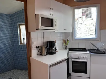 Gîte calme en Montagne Bourbonnaise, animaux admis - Photo 10