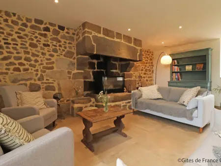 Maison spacieuse avec jardin, spa et salle de jeux - Photo 3