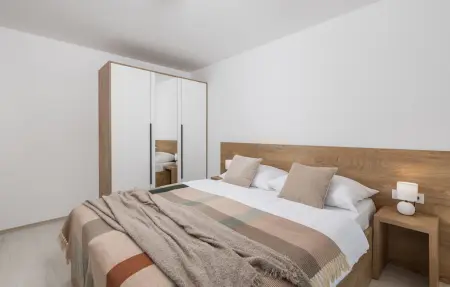 Maison 5 personnes à Kraljevica - Photo 21