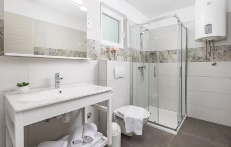 Maison 5 personnes à Kraljevica - Photo 24