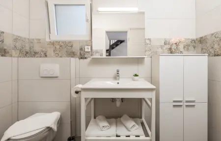 Maison 5 personnes à Kraljevica - Photo 25
