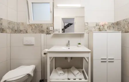 Maison 5 personnes à Kraljevica - Photo 25