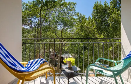 Maison 5 personnes à Kraljevica - Photo 6