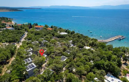 Maison 5 personnes à Kraljevica - Photo 11