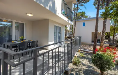 Maison 5 personnes à Kraljevica - Photo 18