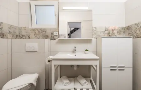 Maison 5 personnes à Kraljevica - Photo 25