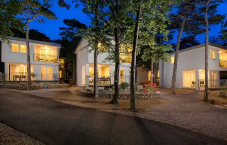 Maison 5 personnes à Kraljevica - Photo 7